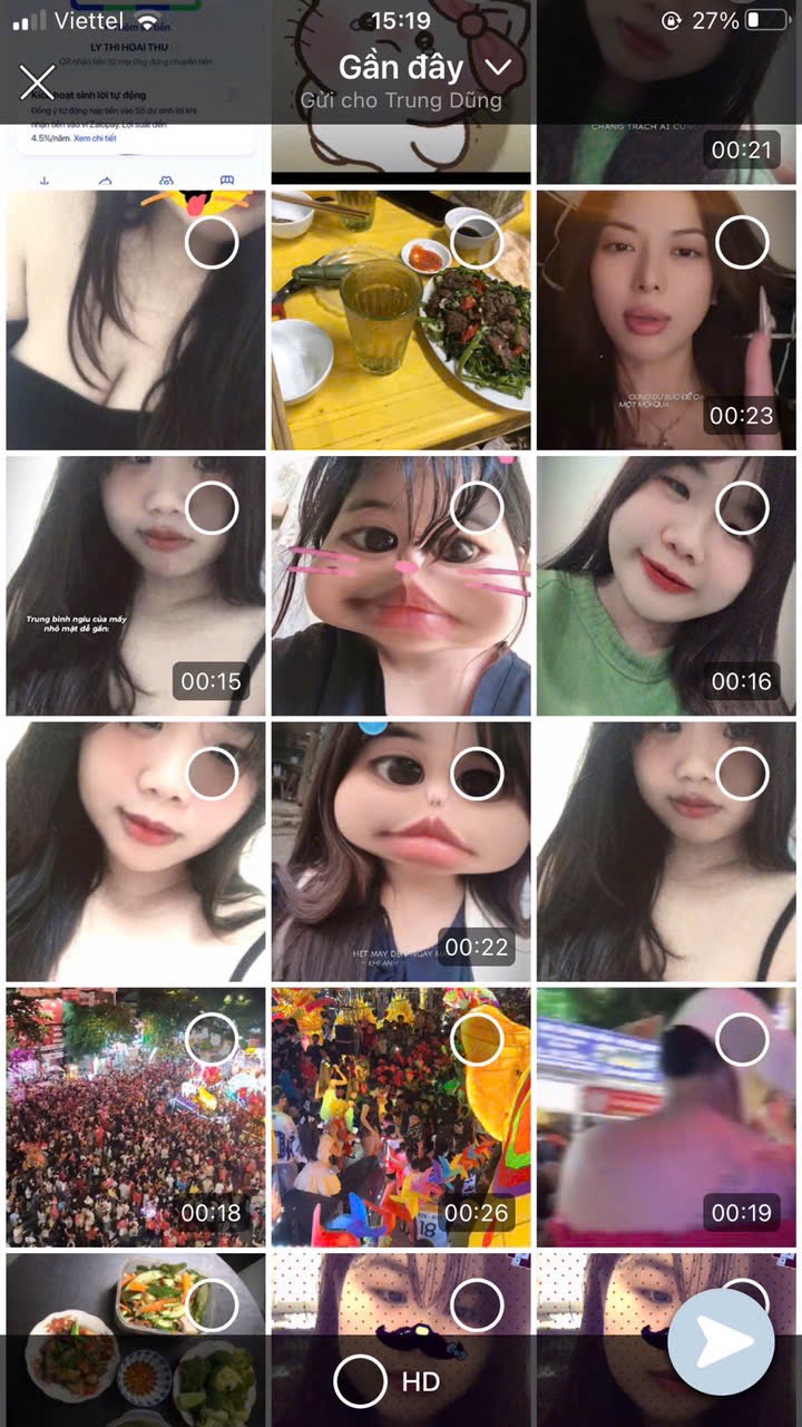 629843-1d8553bba449.jpeg