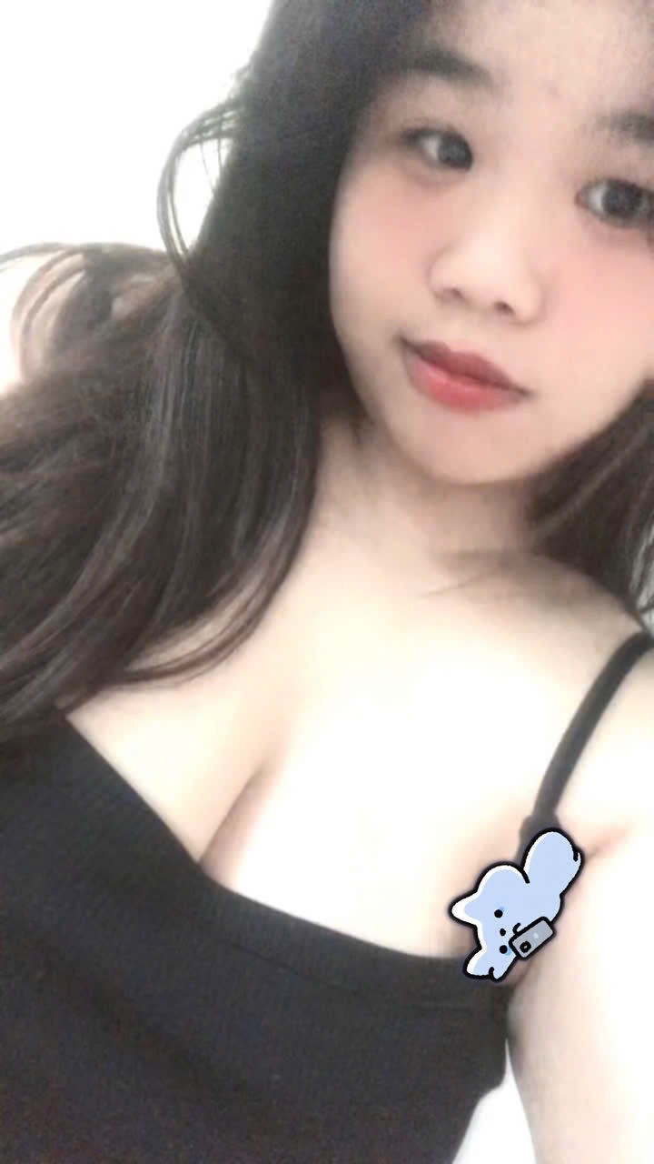 629845-58226334ab0c.jpeg
