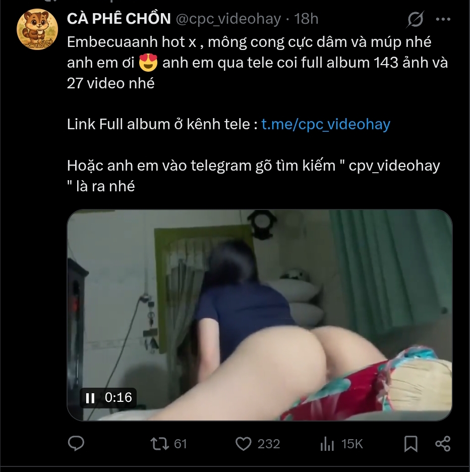 629855-a6fb36042413.jpg
