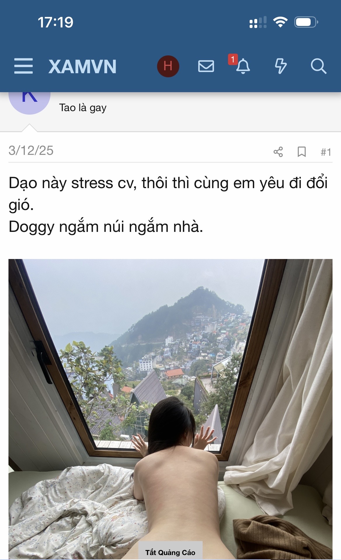 629928-a24cce9a6cbb.jpeg