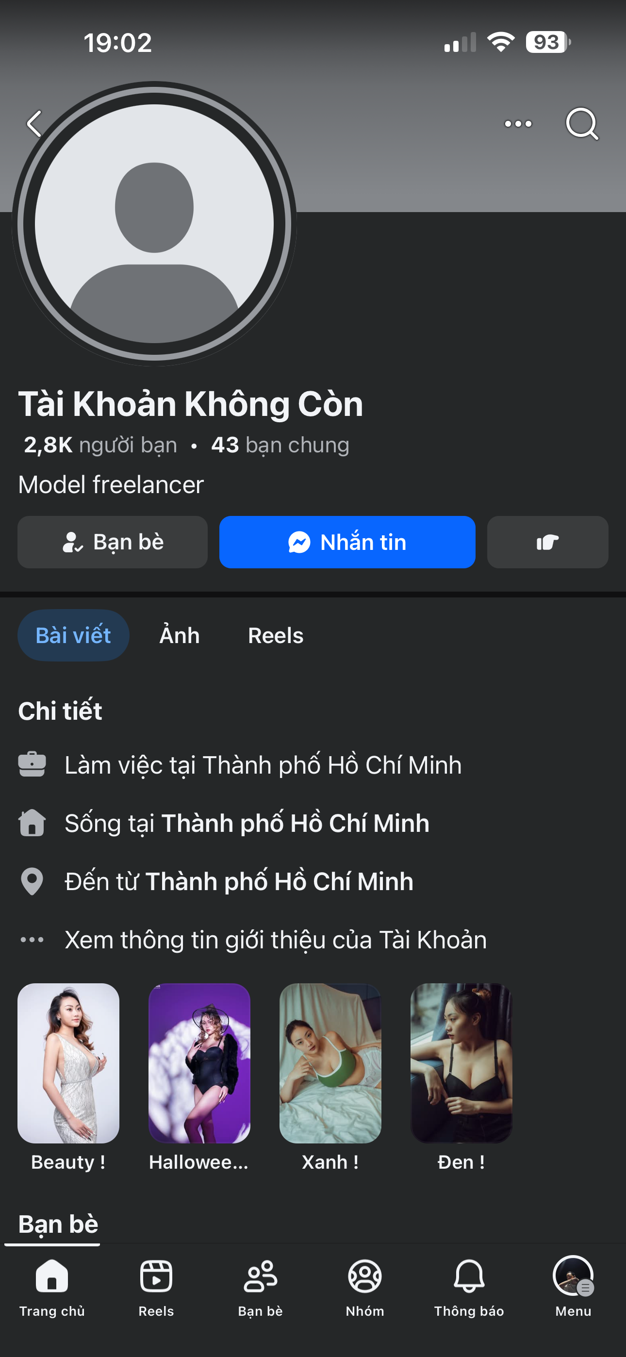 630018-f1db416fb48e.png