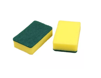 630027-8758bc8500c7.png