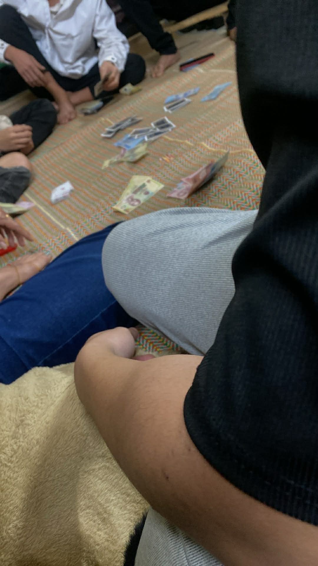 630122-9f0f296a24e6.jpeg