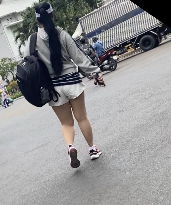 630171-d41c383efda7.jpeg