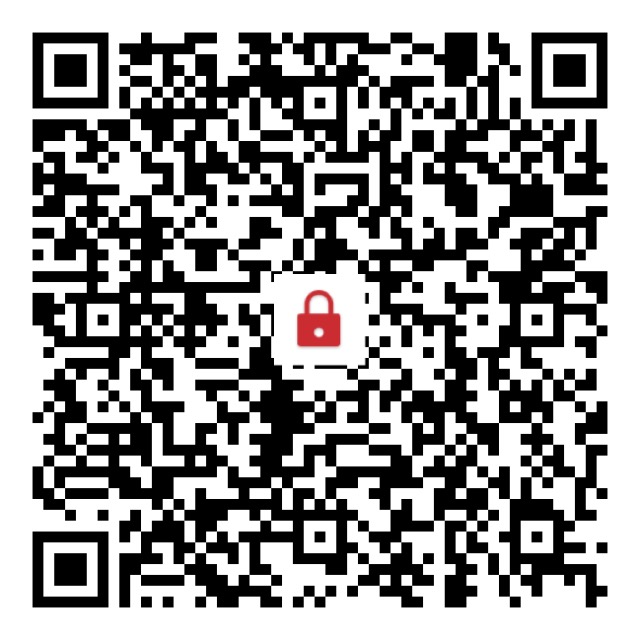 630294-e6168eb05091.jpeg