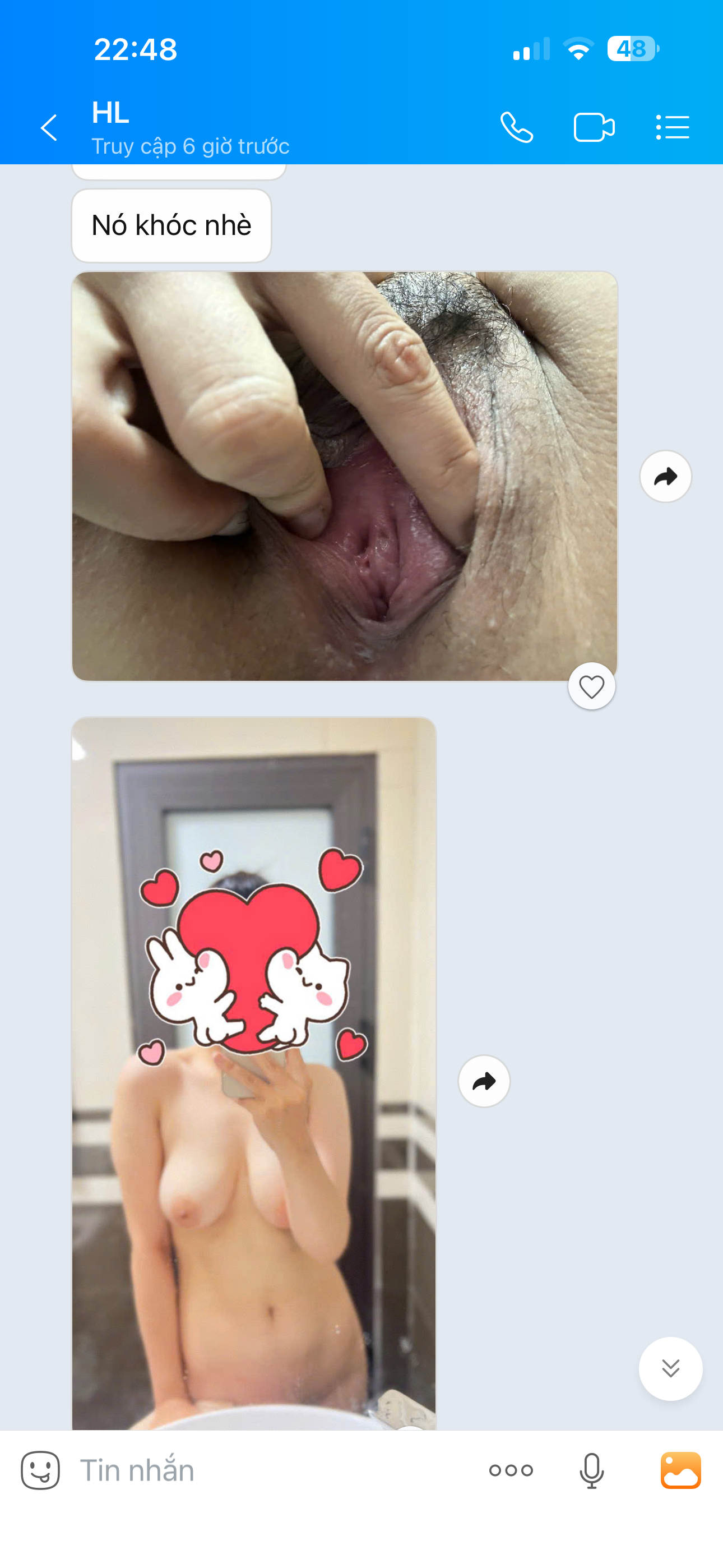 630309-3542850cc287.png