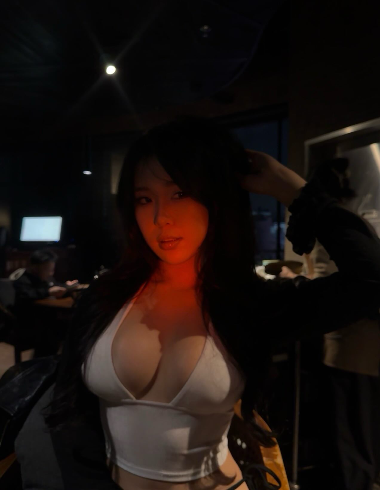 630390-45d7b12f59fc.jpg