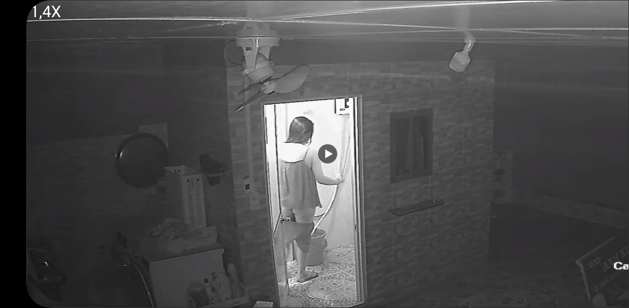 630451-5e7852924e46.jpg