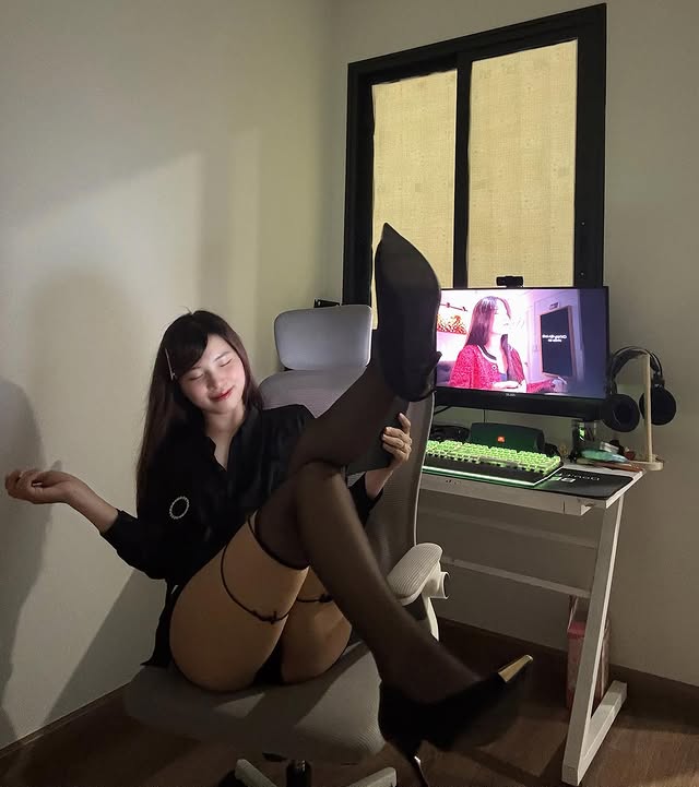 630465-3f133c357c25.jpg