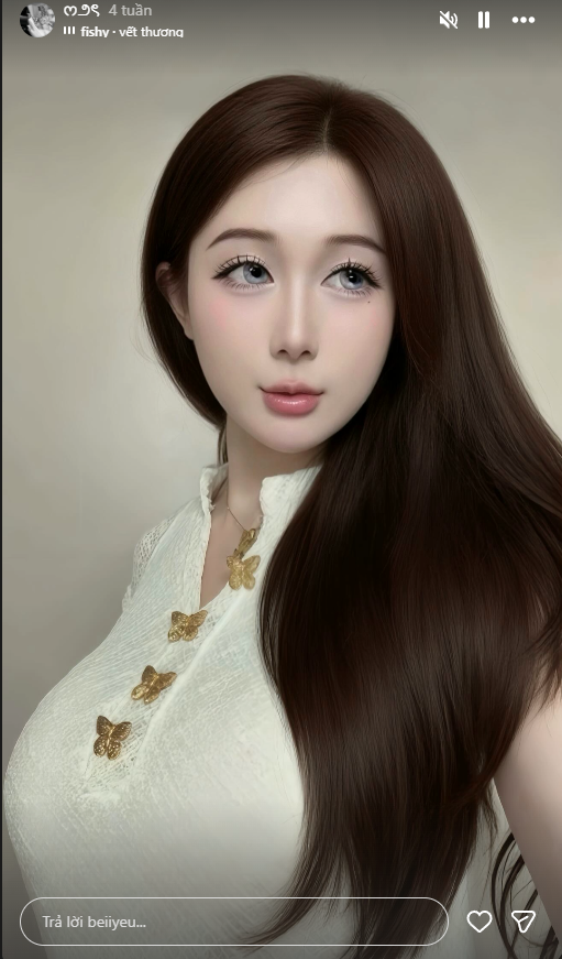 630532-7bfb3931212e.png
