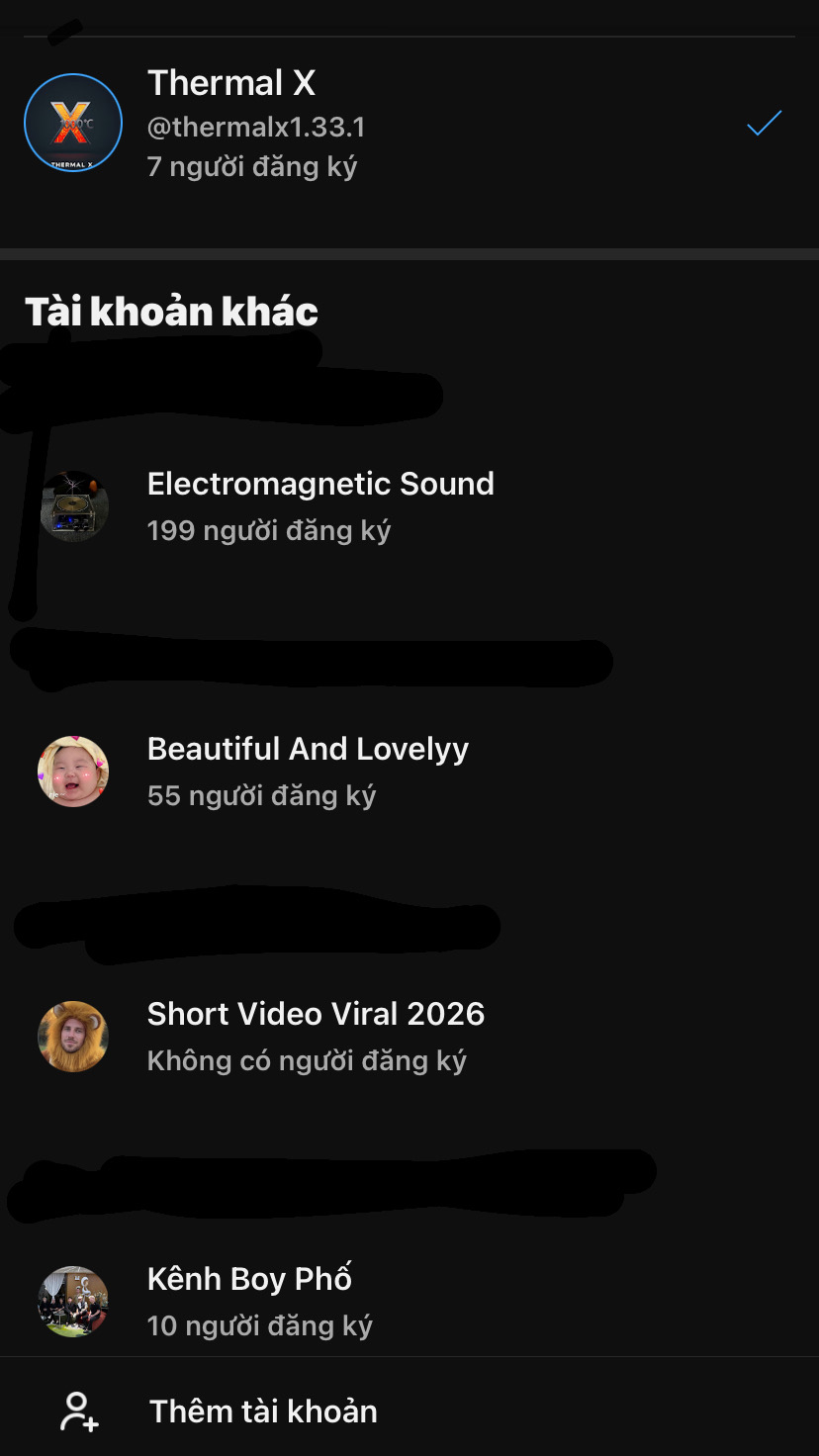 630571-30ba75dde713.jpeg
