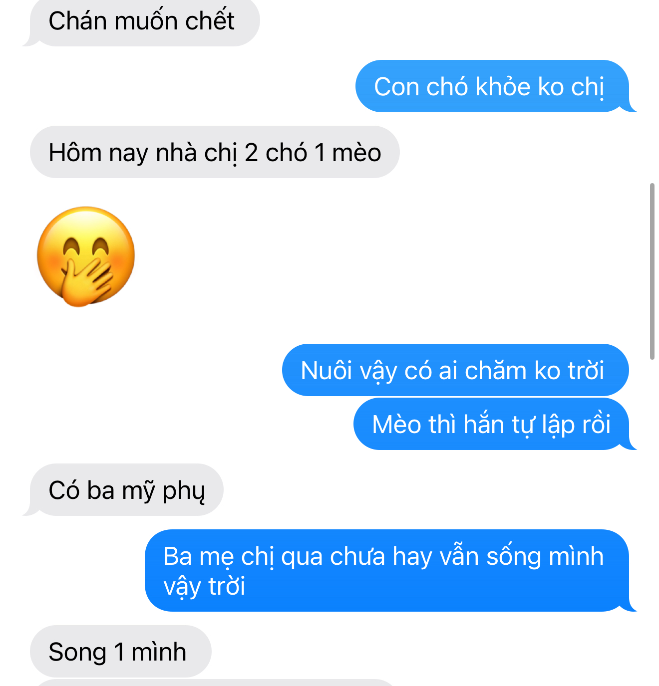 630581-a2762f8bb772.jpeg