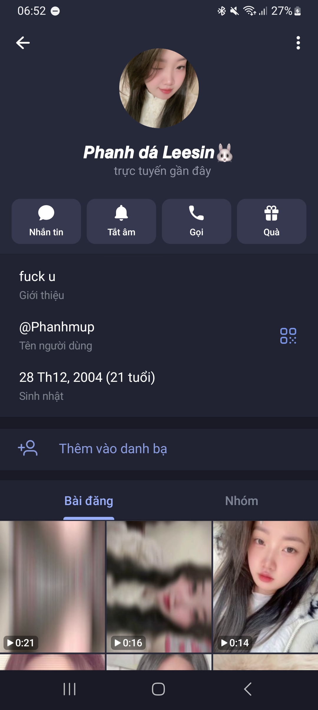 630709-be64f922c4d4.jpg