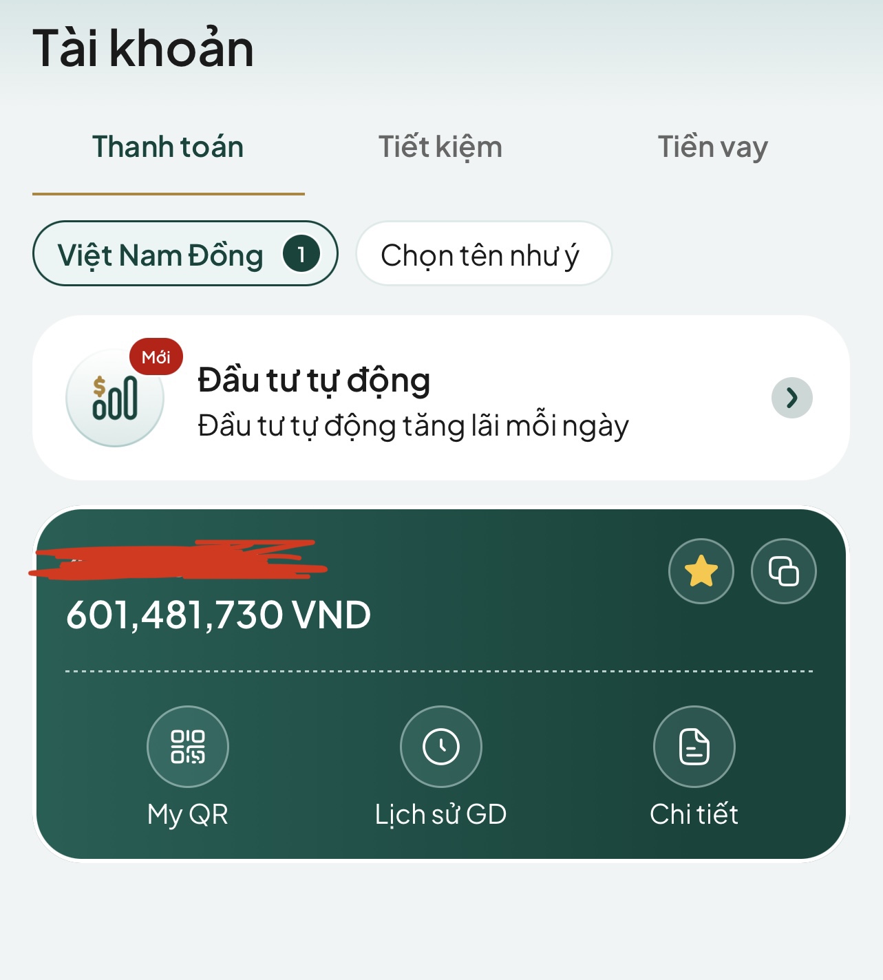 630733-82112227d21f.jpeg