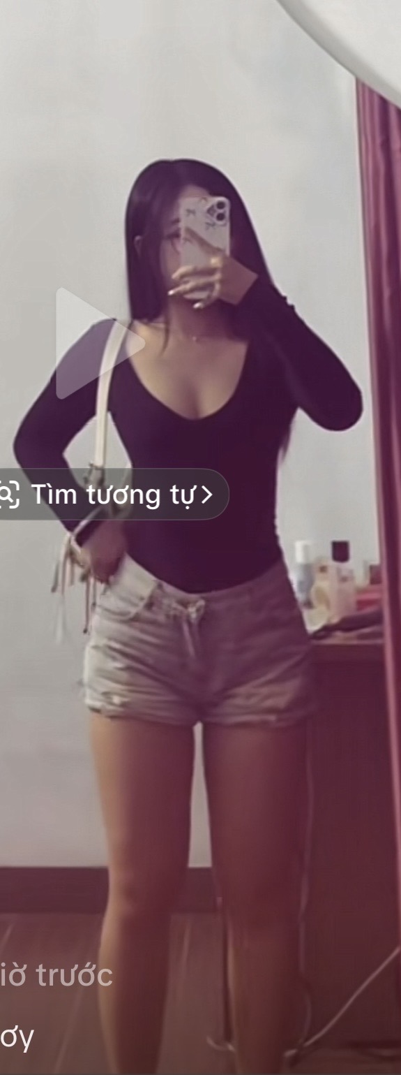 630740-5a49ff8dcbab.jpeg