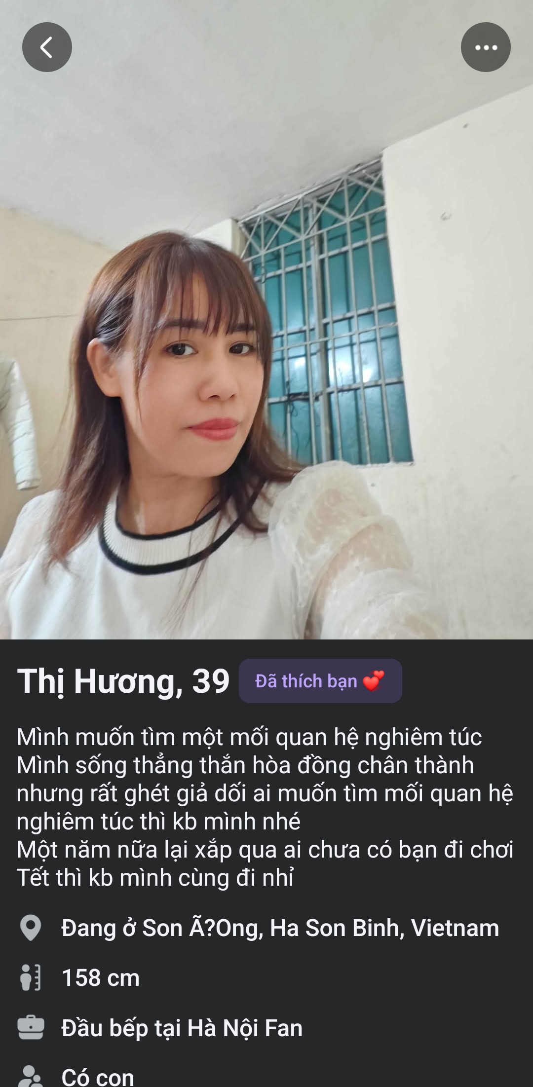 630770-d83a0cdce0c6.jpg