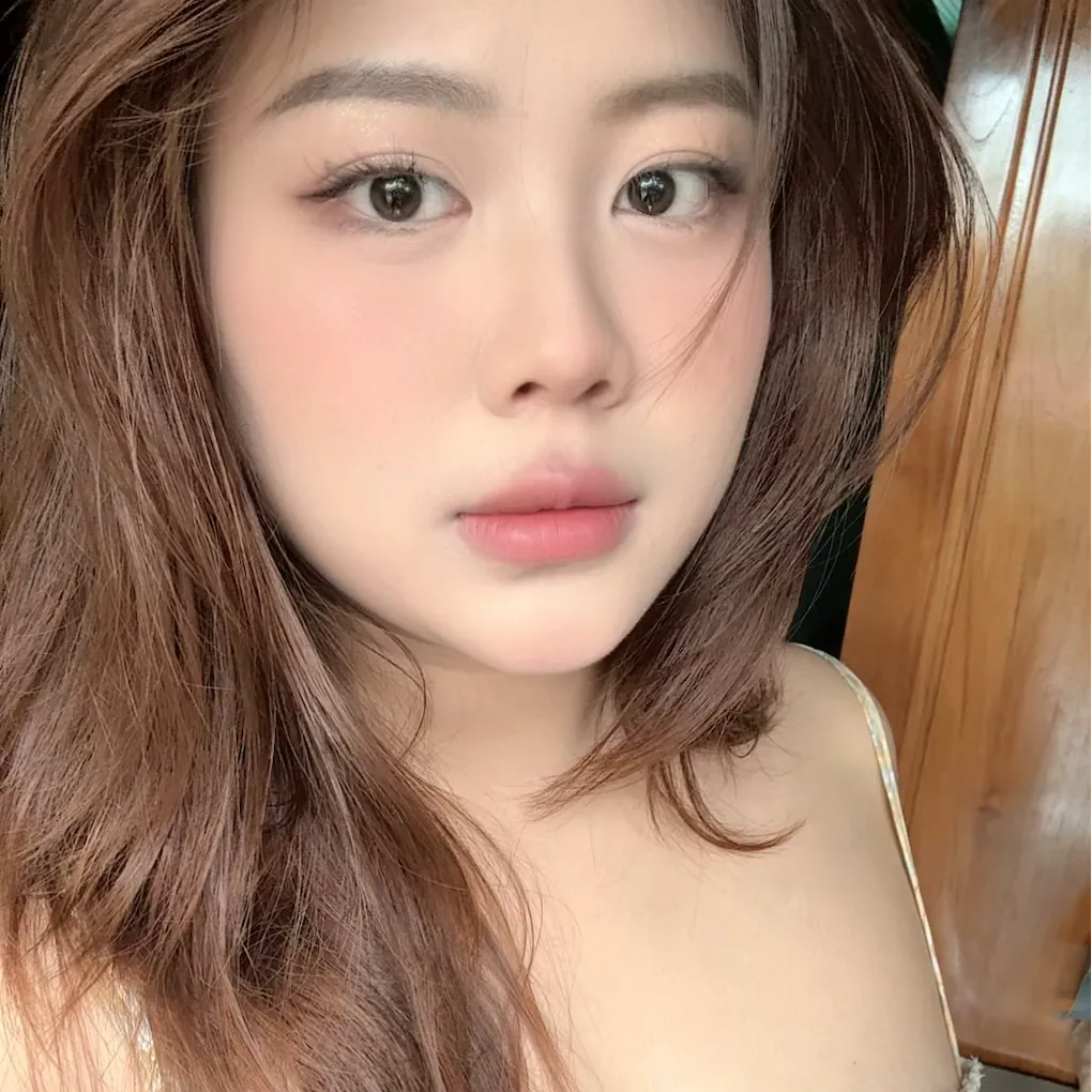 630926-b77d11acc26a.png