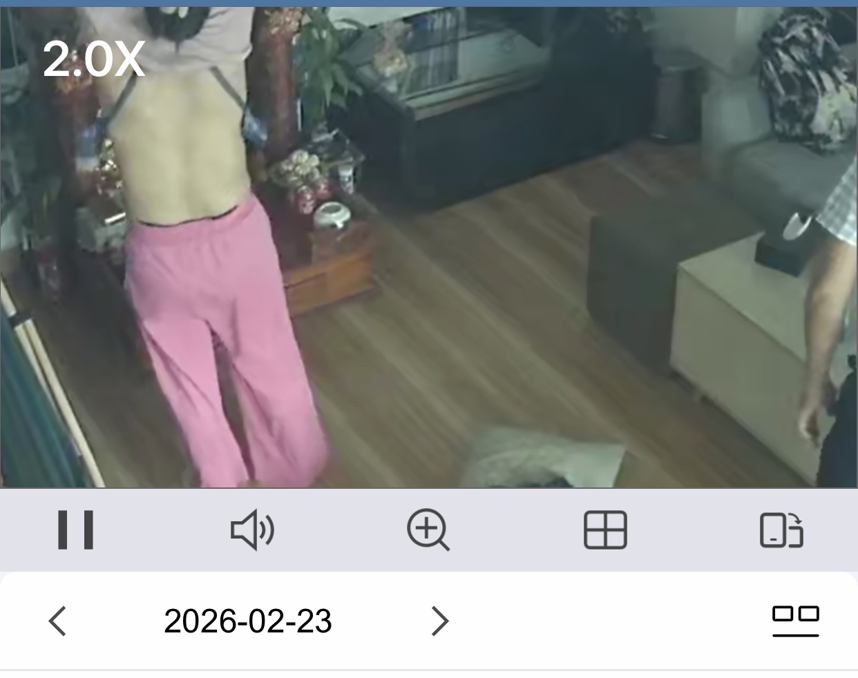 630939-07a0ff41754c.jpeg