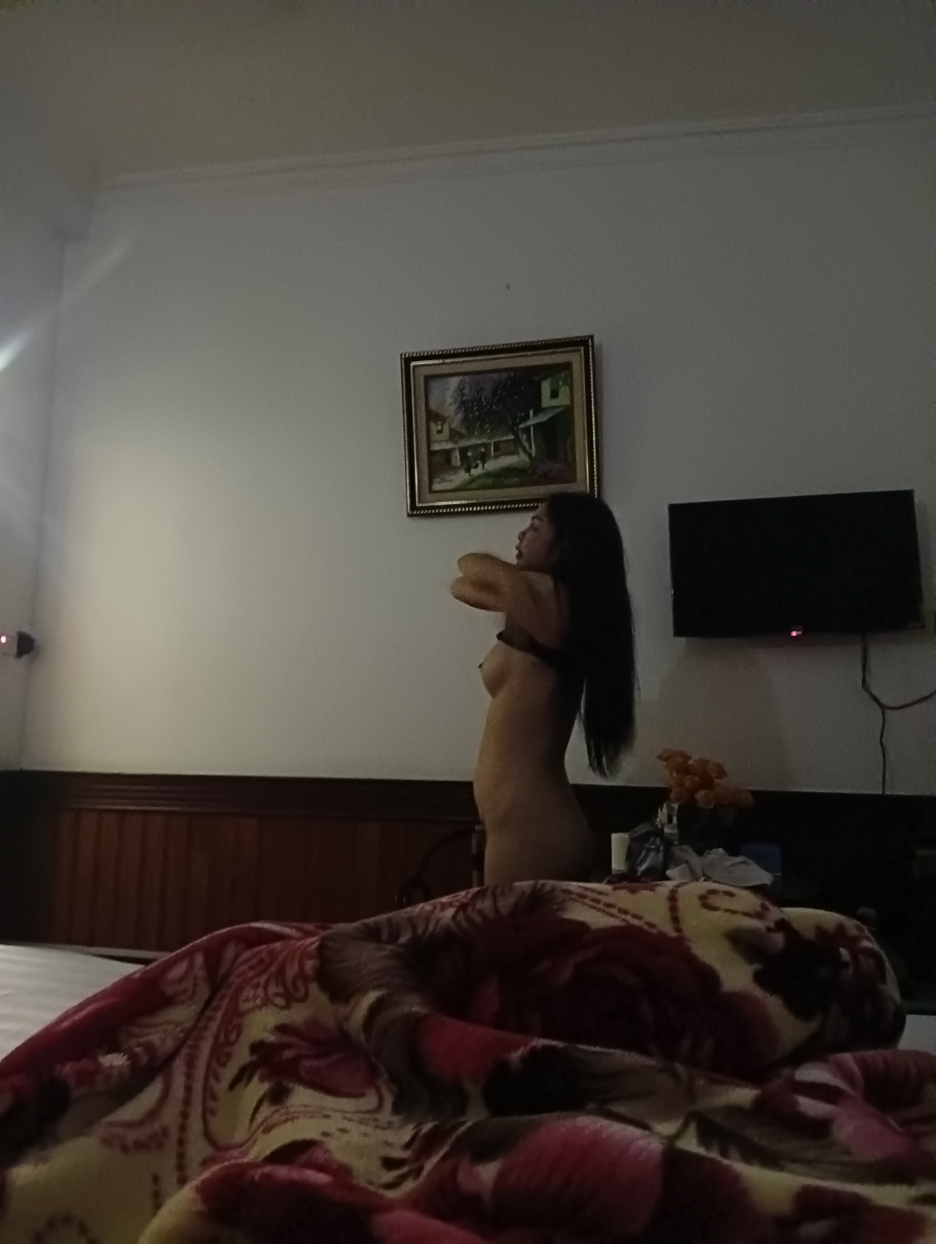 631057-d002057b58aa.jpg