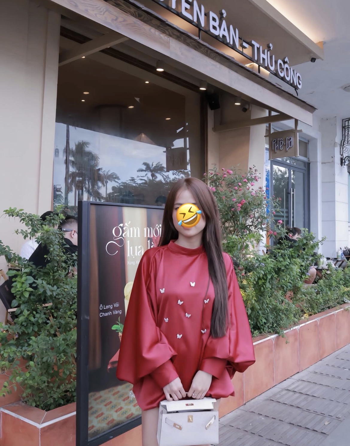 631070-b5842edfbd82.jpeg
