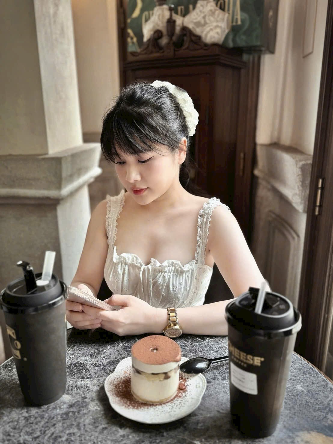 631087-158429109fb2.jpg