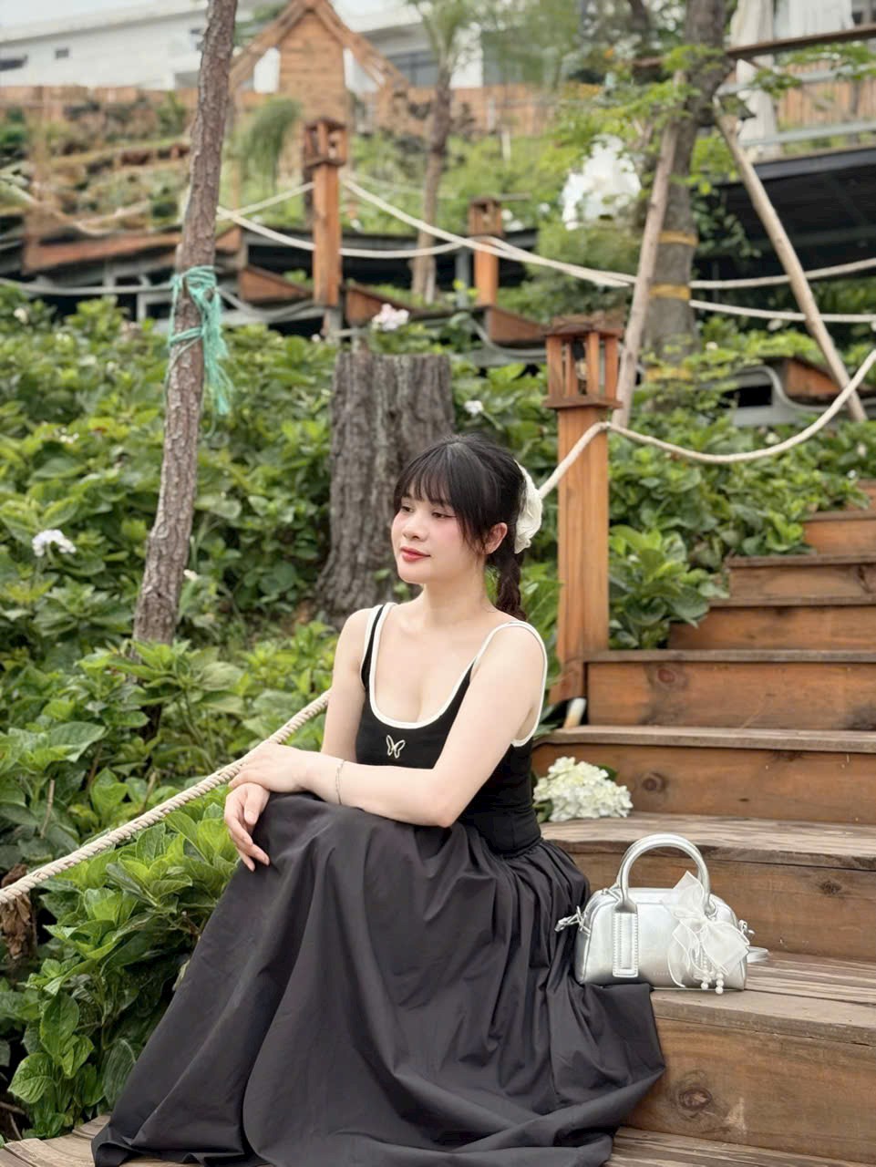631091-8e8067793cc4.jpg