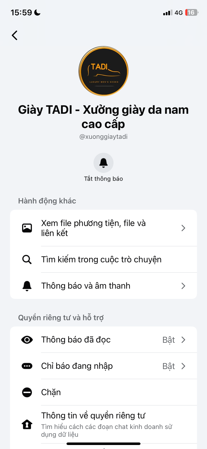 631135-6d2894fc23d6.png