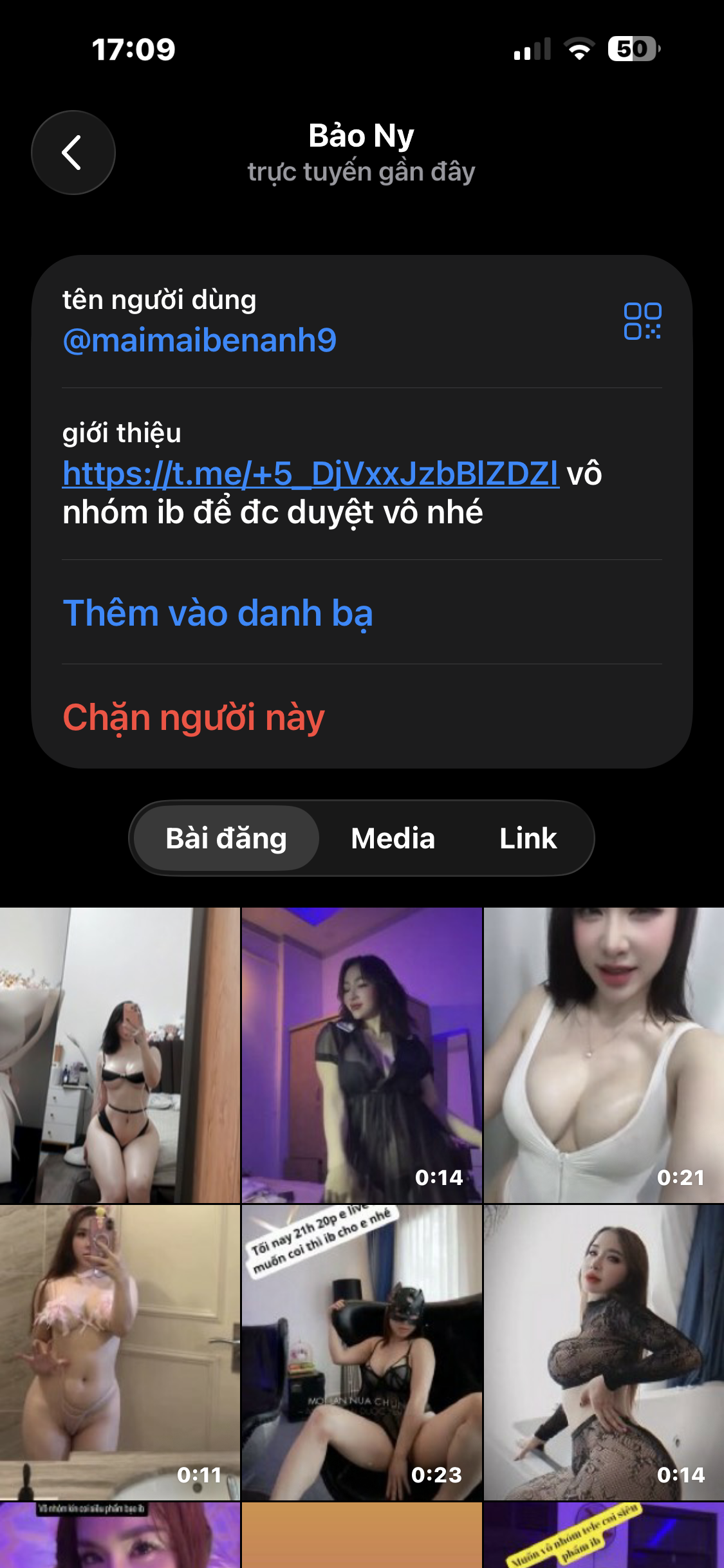 631208-e939db3f3238.png