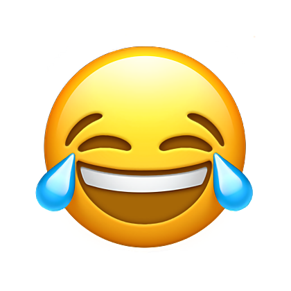631310-ac2bcca58f10.png