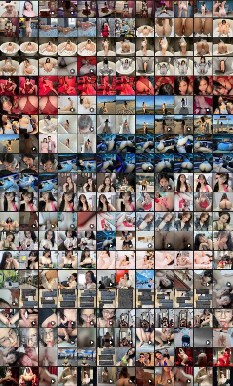 631323-31c54e860e0e.jpeg