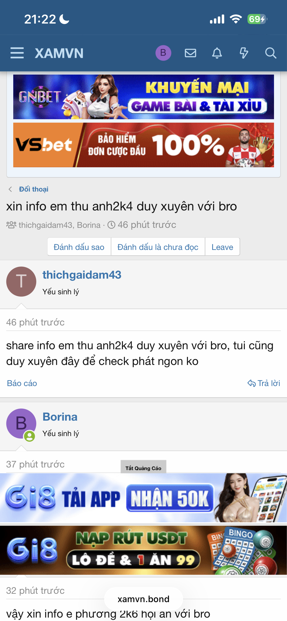 631394-57754d8d9c88.png