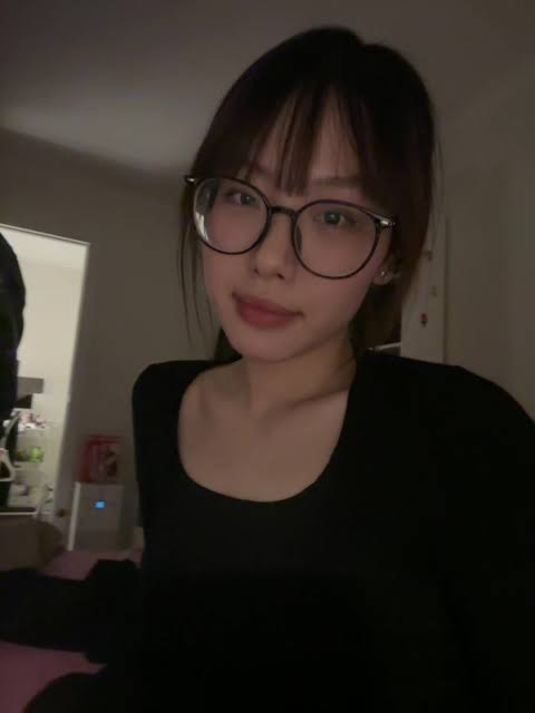631422-8e921d28d4ce.jpeg