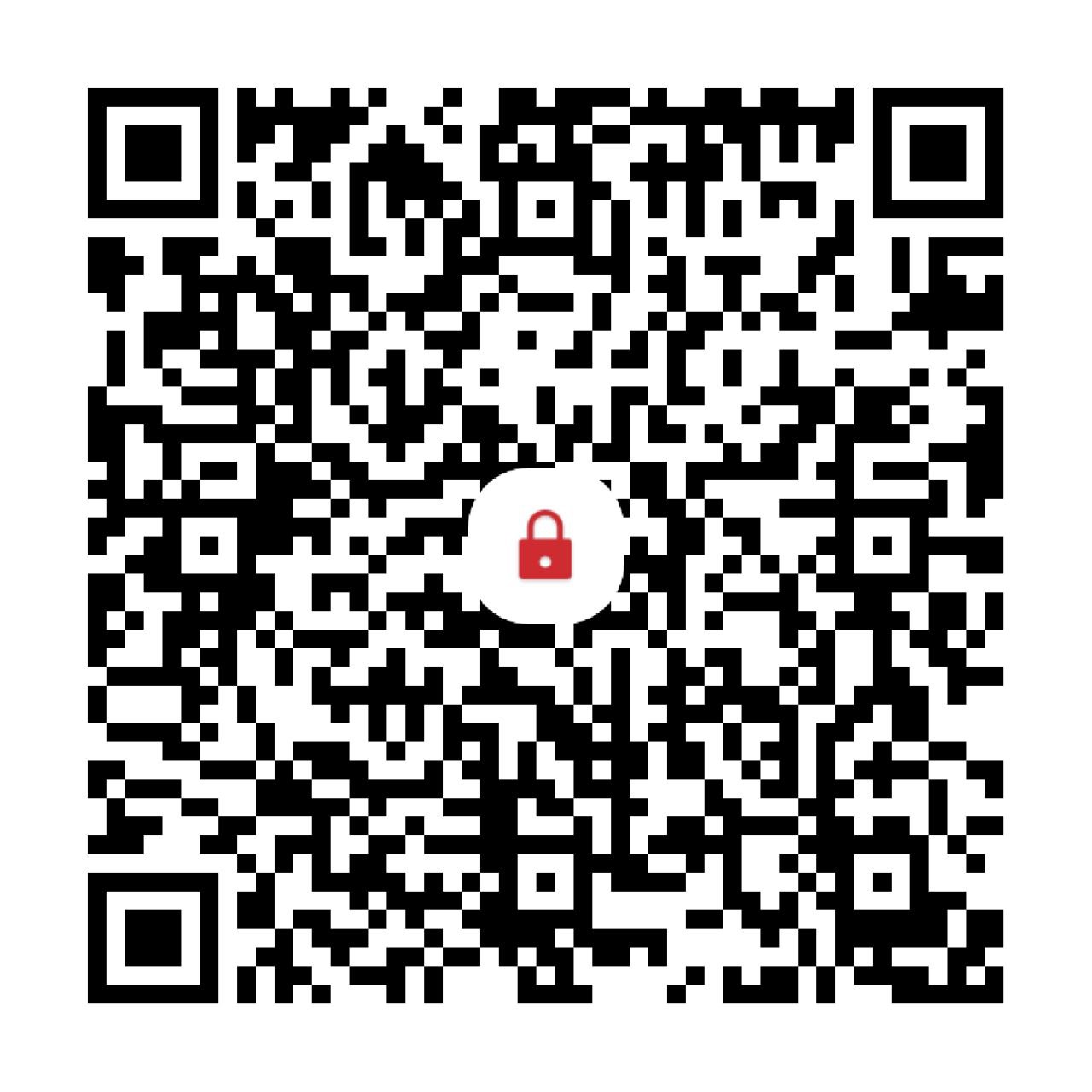 631453-913f63d8f506.jpeg