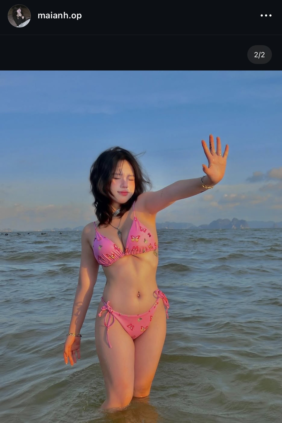 631469-ea9608e74381.jpeg