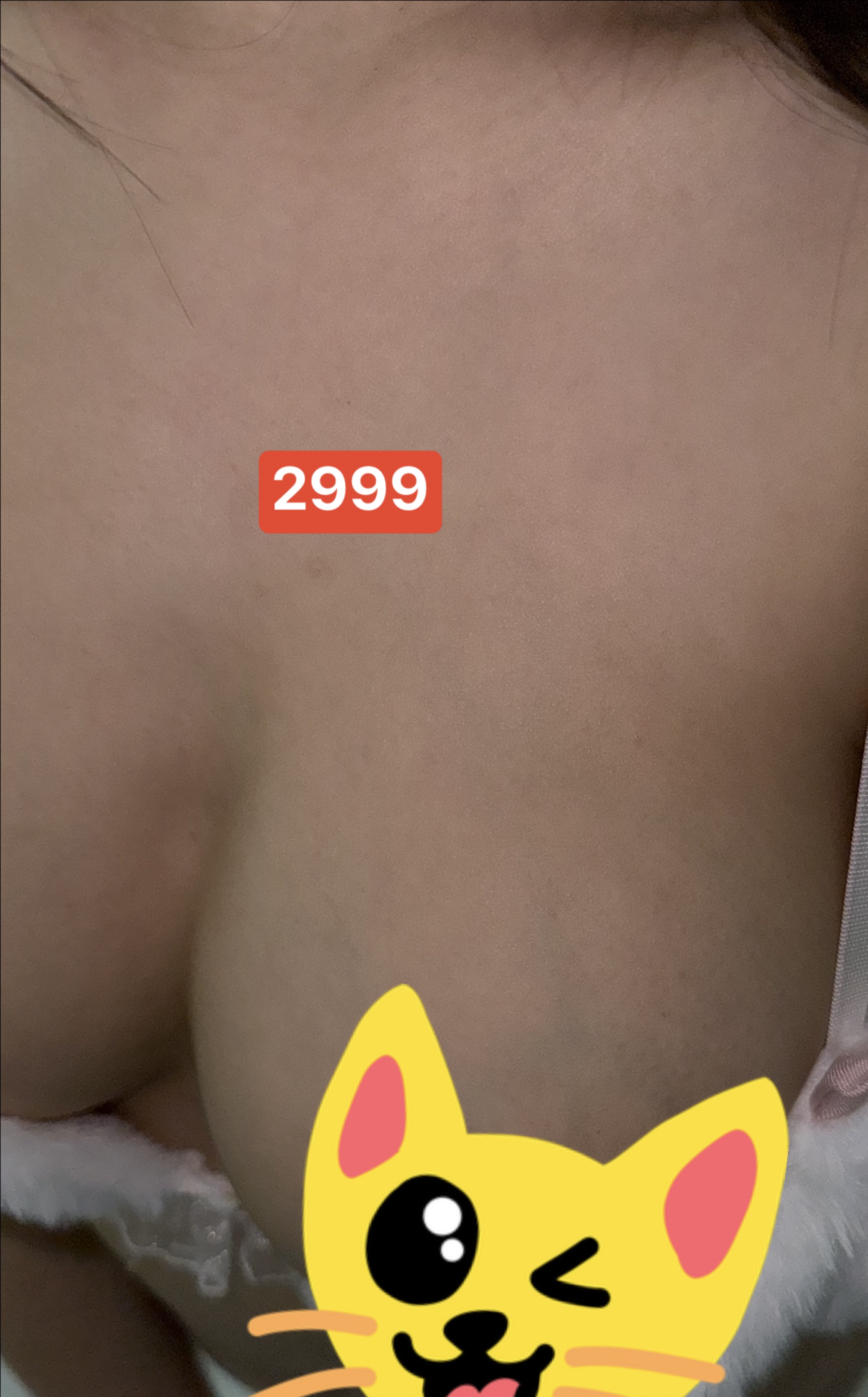 631657-c7aada25b048.jpeg