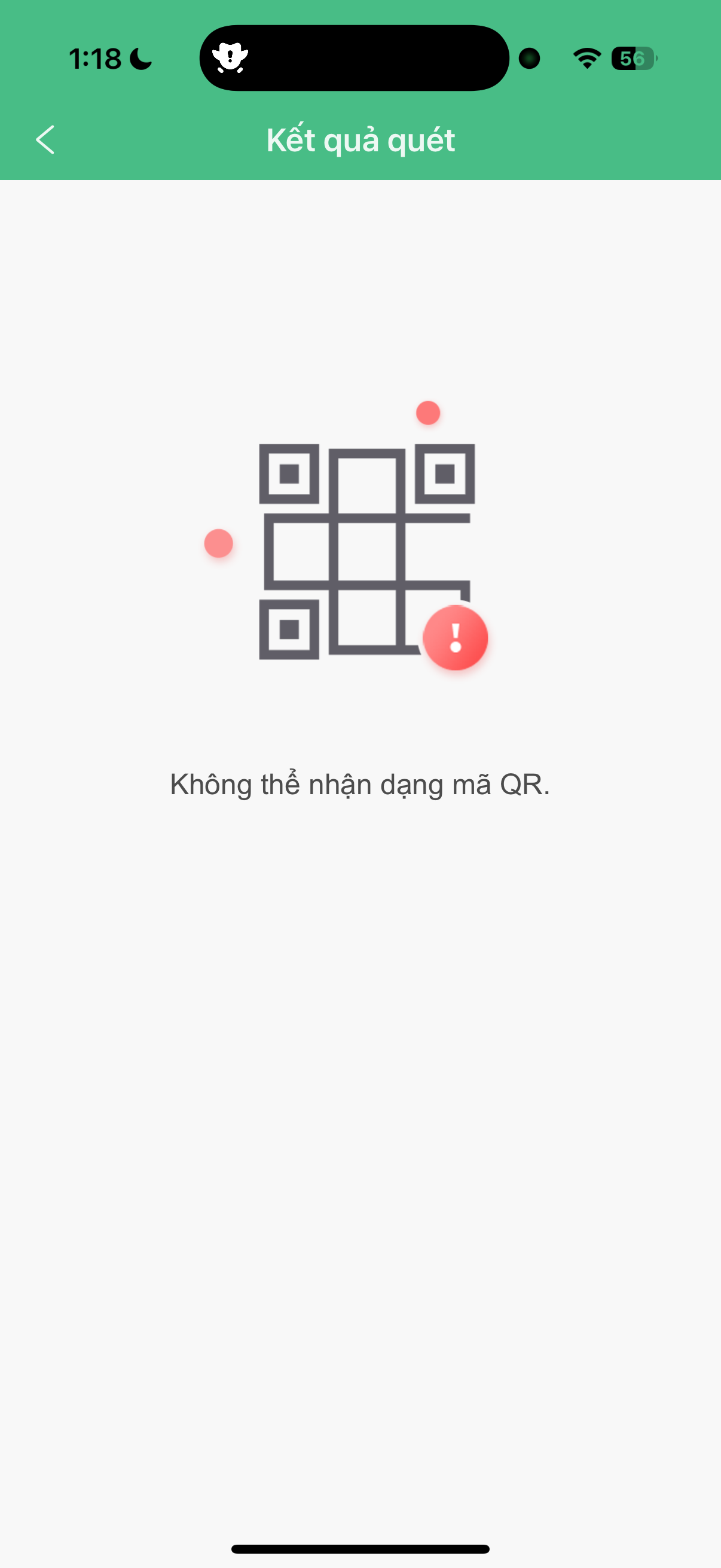 631889-8926acd95641.png