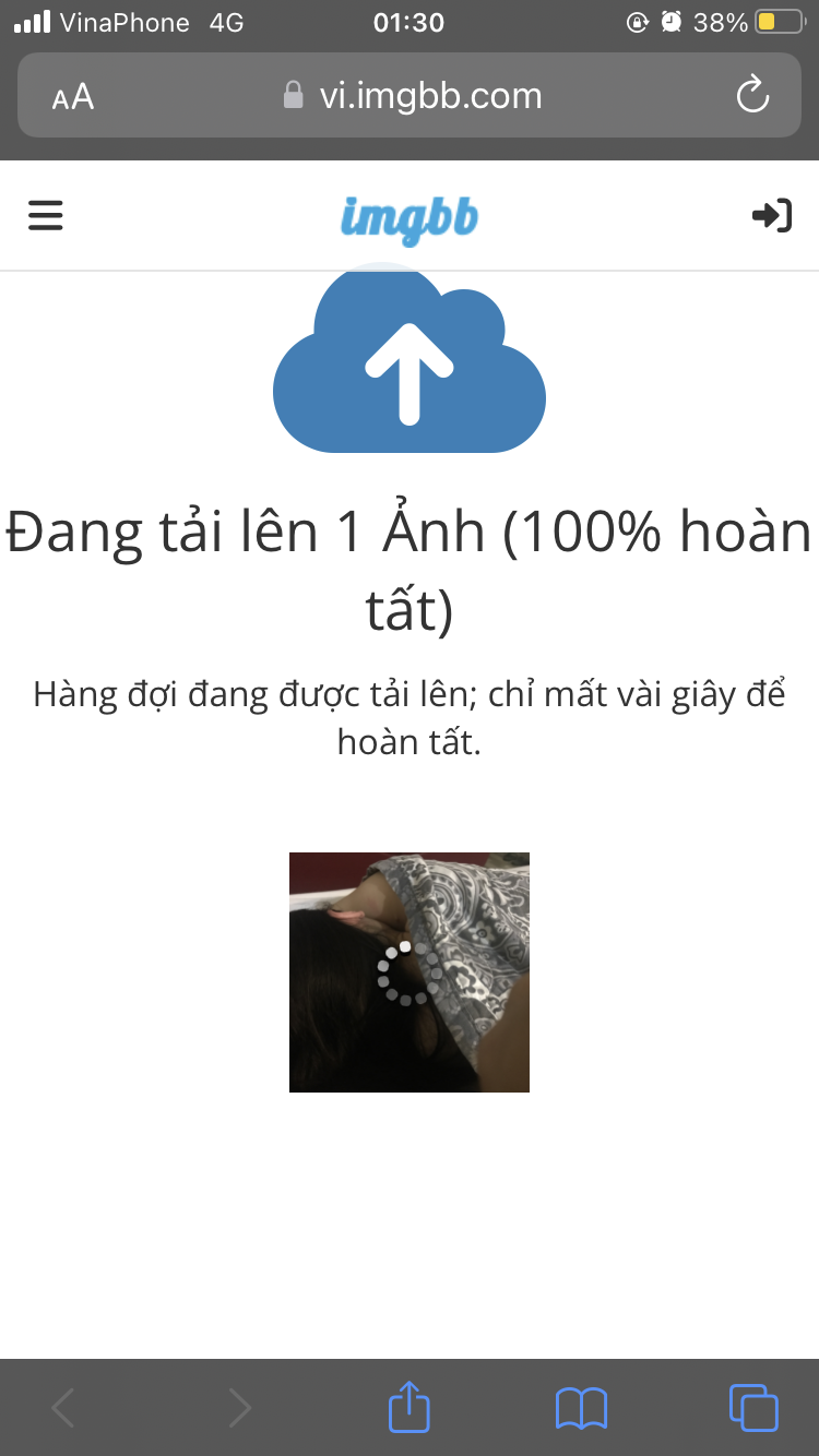 631895-d4fab1086602.png