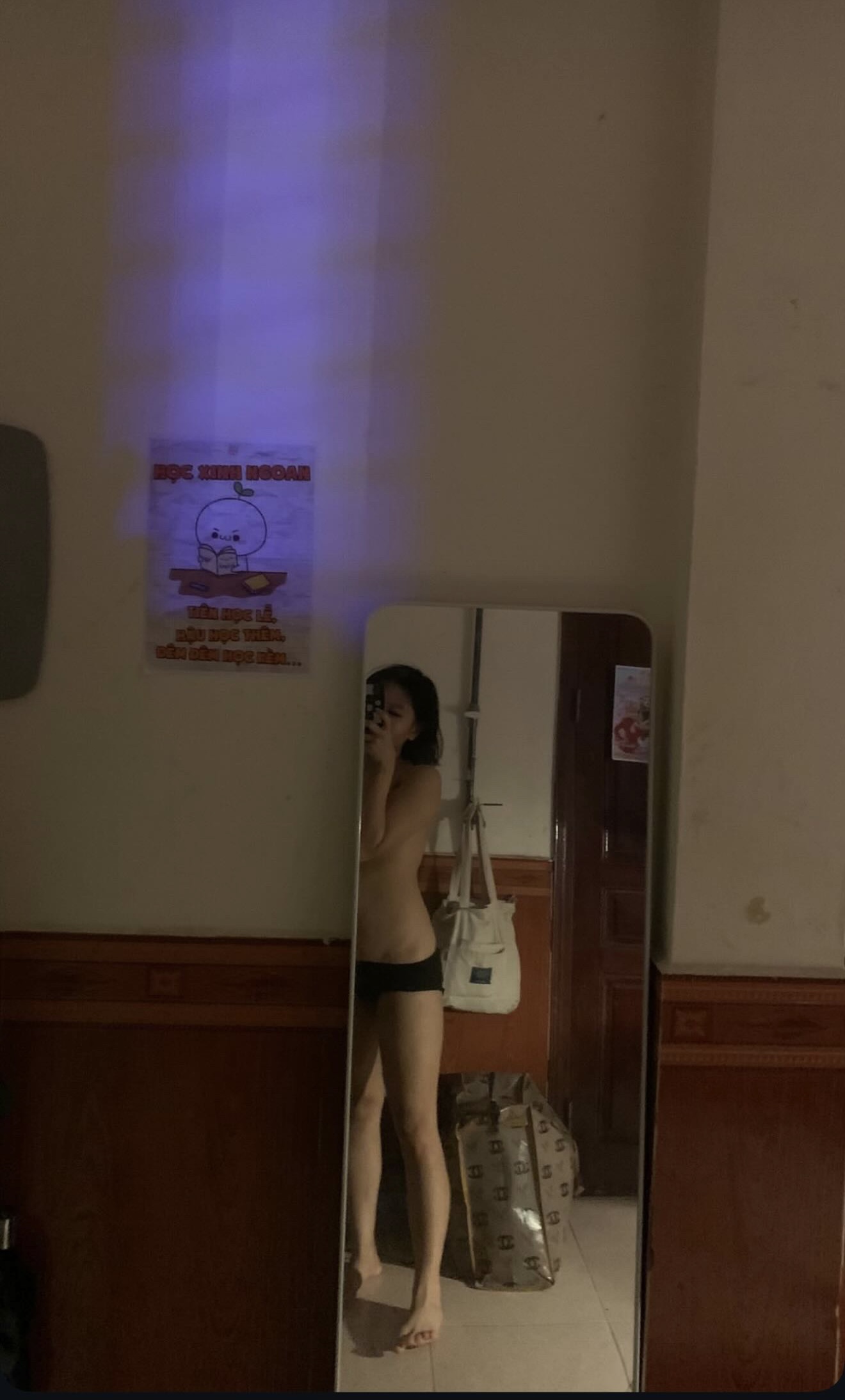631915-1da581e95eac.jpeg