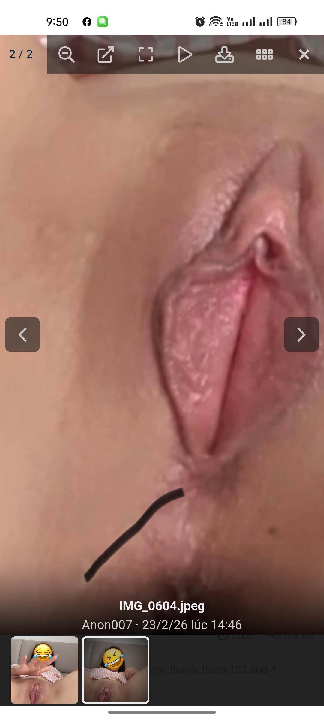 632062-cb2564121eb2.jpg