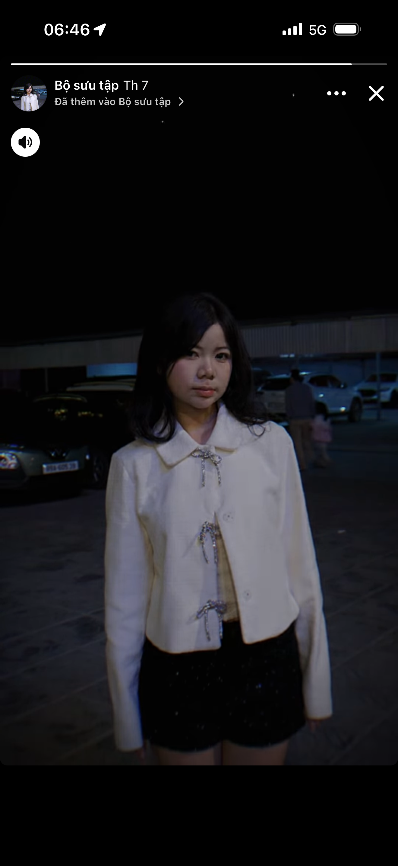 632068-1ff96f14cbc7.png