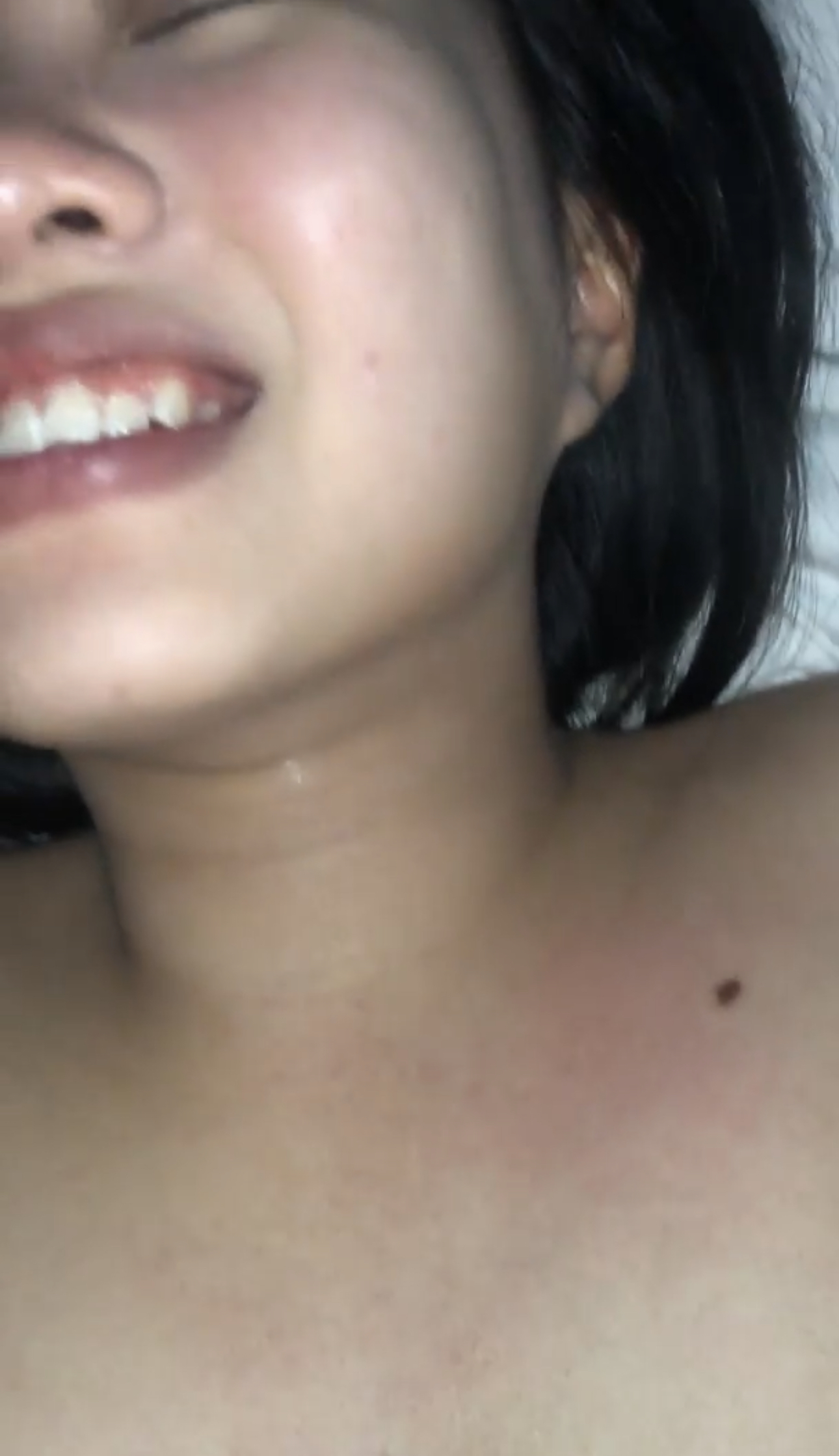 632111-c0f7507002ac.jpeg