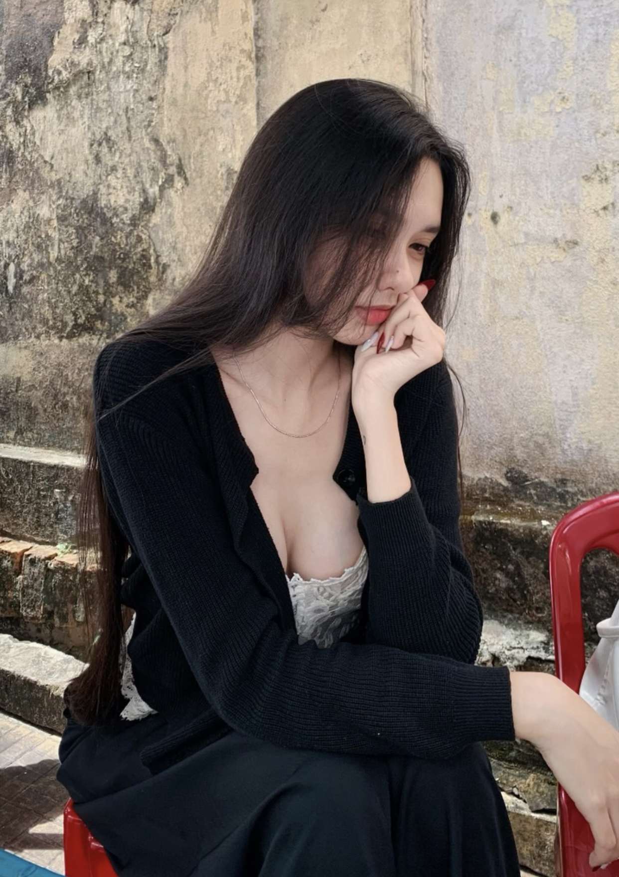 632139-f239dd0f434b.jpeg