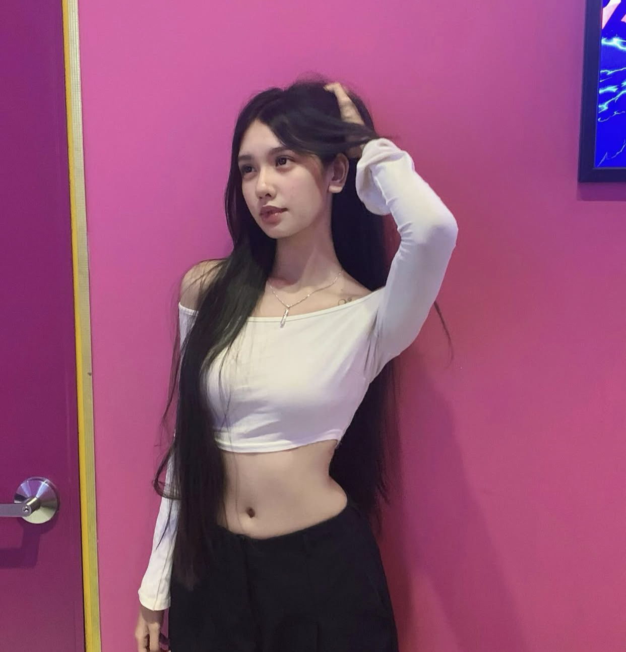 632142-7195bebe83b9.jpeg