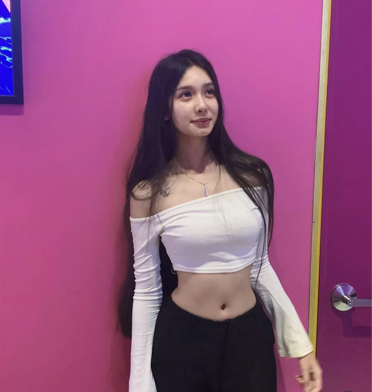 632143-d22ca9044e3e.jpeg