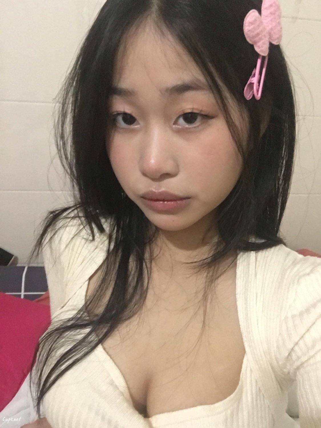 632170-d0caa9603622.jpeg