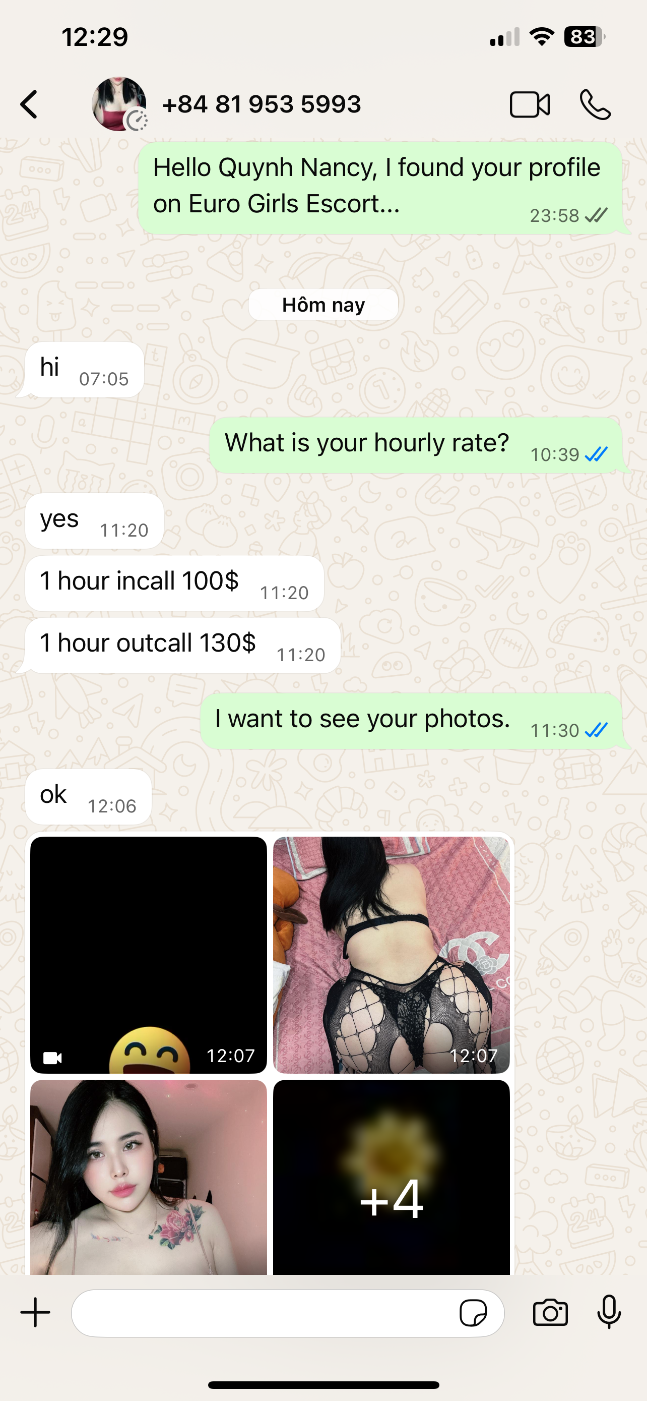 632208-3c8add8b04ff.png