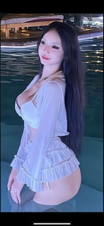 632278-0a00bb4a555b.png