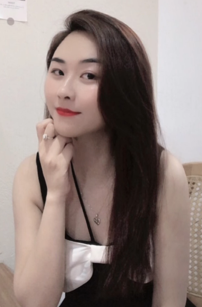 632329-b949580c6f0b.png