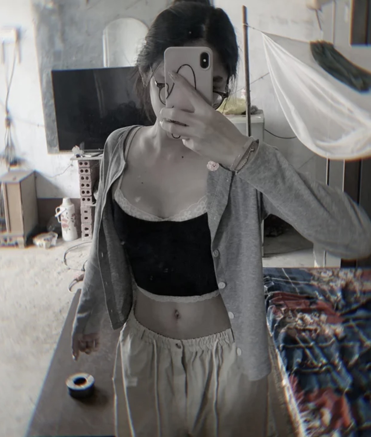 632347-dbe1af9446ba.jpeg