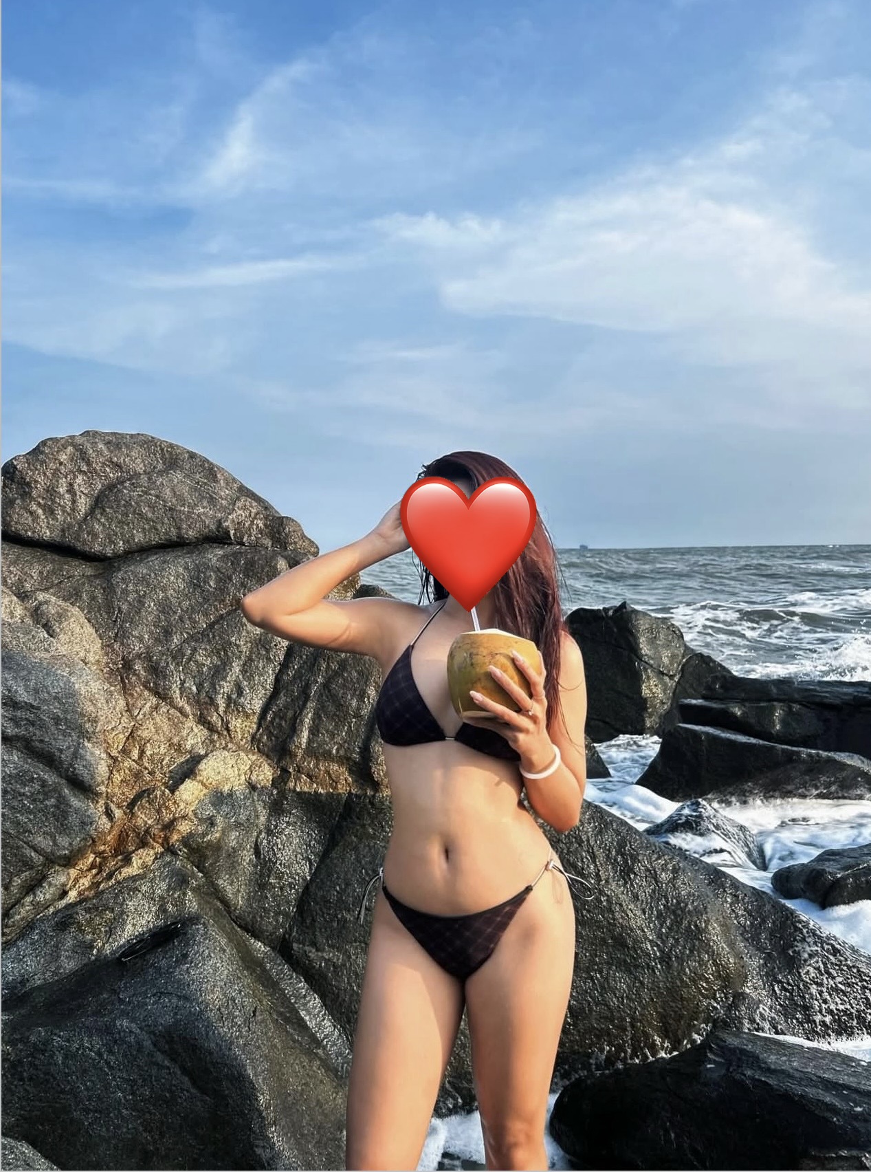 632363-610af97457ad.jpeg